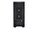 Western Digital Technologies SDPH48H-096T-NBAAB Image 3 from Back