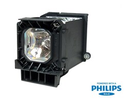 Ereplacements NP01LP-OEM Main Image from Right-angle
