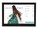 HP Inc. 3F1W9AA#AC3 Image 1 from Front