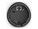 Neat NEATCENTER-SE Image 4 from Bottom