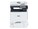 Xerox C625V/YDN                      Image 6 from Front