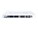 Fortinet FG-900G-BDL-809-60             Image 1 from Front