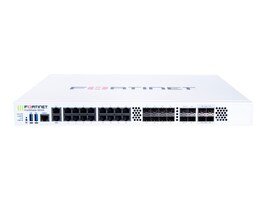 Fortinet FG-900G-BDL-809-60             Main Image from Front