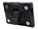 CTA Digital PAD-MSPC9 Image 5 from Back