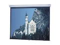 Da-Lite Model C Projection Screen, Matte White, 16:10, 94, 36437, 41795028, Projector Screens Da-Lite Model C Projection Screen, Matte White, 16:10, 94, 36437, 41795028, Projector Screens
