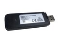 Brightsign Mobile USB Modem for EU, MDM-EU, 41770262, Modems