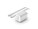 Belkin WCH013DQ2MWH-B6 Image 2 from Left-angle