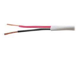 Comprehensive Cable CAC-16-2/P-500 Main Image from Front