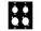 L-Com COMBO4 Image 1 from 