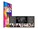 Planar Systems 998-3424-01                    Image 1 from Multi-angle