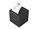 Epson C31CK51022 Image 2 from Right-angle