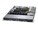 Supermicro SYS-6017R-TDAF Image 1 from 