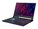 Asus G512LURS74 Image 2 from Right-angle