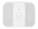 Ubiquiti Networks LBE-5AC-LR-US                  Image 5 from Back