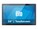 Elo Touch Solutions E607901                        Image 2 from Front