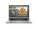 HP Inc. AN6C4UT#ABA                    Image 6 from Front