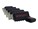 Centon Electronics S1-U2W1-64G-5B                 Image 1 from Left-angle