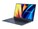 Asus S1703QA-DS71 Image 1 from Right-angle