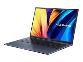 Asus S1703QA-DS71 Main Image from Right-angle