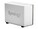 Synology DS216SE Image 3 from Left-angle