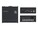 Kramer Electronics 840HXL                         Image 2 from Multi-angle
