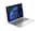 HP Inc. A6UD8UT#ABA                    Image 5 from Left-angle HP Inc. A6UD8UT#ABA                    Image 5 from Left-angle