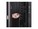 Tripp Lite SR48UBWDSP1 Image 16 from Close-up