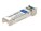 AddOn JNP-SFP-25G-LR40-BXU-I-AO Image 4 from Back AddOn JNP-SFP-25G-LR40-BXU-I-AO Image 4 from Back