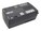 Tripp Lite AVR700U Image 1 from Left-angle