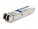 AddOn 10G-SFPP-ZR-100-I-AO Image 3 from Left-angle