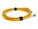AddOn ADD-ALC-LC-15M9SMF Image 6 from Back