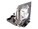 BTI POA-LMP73-BTI Image 1 from Left-angle