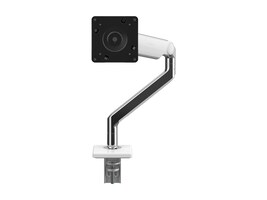 Humanscale M21NTNDWBTB Main Image from Front