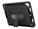 Max Cases AP-ES-IP10-BLK Image 8 from Back