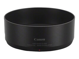 Canon 4518C001                       Main Image from Front