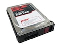 Axiom 8TB SATA 6Gb s 7.2K RPM 512e LFF 3.5 Enterprise Hot Swap Hard Drive for HP , 834028-B21-AX, 36968363, Hard Drives - Internal Axiom 8TB SATA 6Gb s 7.2K RPM 512e LFF 3.5 Enterprise Hot Swap Hard Drive for HP , 834028-B21-AX, 36968363, Hard Drives - Internal