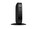 HP Inc. 78L91AA#ABA Image 7 from Left-angle