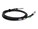 AddOn QSFP-100G-PDAC4M-I-AO Image 6 from Back
