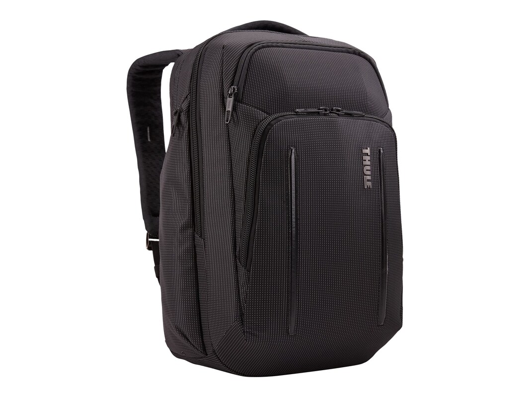 Thule Crossover 2 Backpack 30L, (3203835)
