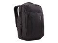 Thule Crossover 2 Backpack 30L, Black , 3203835, 41309127, Carrying Cases - Notebook