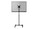 Tripp Lite DMC1342S Image 3 from Front