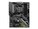 MSI Computer X570STMHWIFI Image 1 from Front