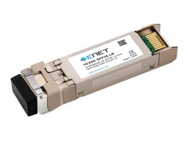 ENET JL486A-ENC Main Image from Left-angle ENET JL486A-ENC Main Image from Left-angle