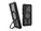 Urban Armor Gear 214448114097                   Image 1 from Multi-angle
