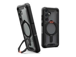 Urban Armor Gear 214448114097                   Main Image from Multi-angle