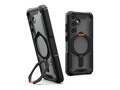 Urban Armor RUGGED GALAXY S24 PLASMA XTE B, 214448114097                  , 41907089, Carrying Cases - Phones/PDAs
