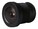 Speco Technologies CLB2.9 Image 1 from Right-angle