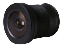 Speco Technologies CLB2.9 Main Image from Right-angle