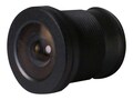 Speco 2.9mm Board Camera Lens , CLB2.9, 35637159, Camera & Camcorder Lenses & Filters Speco 2.9mm Board Camera Lens , CLB2.9, 35637159, Camera & Camcorder Lenses & Filters