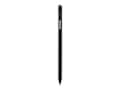 ViewSonic UNIVERSAL CAPACITIVE PEN, ACP501-B0WW, 41647952, Pens & Styluses